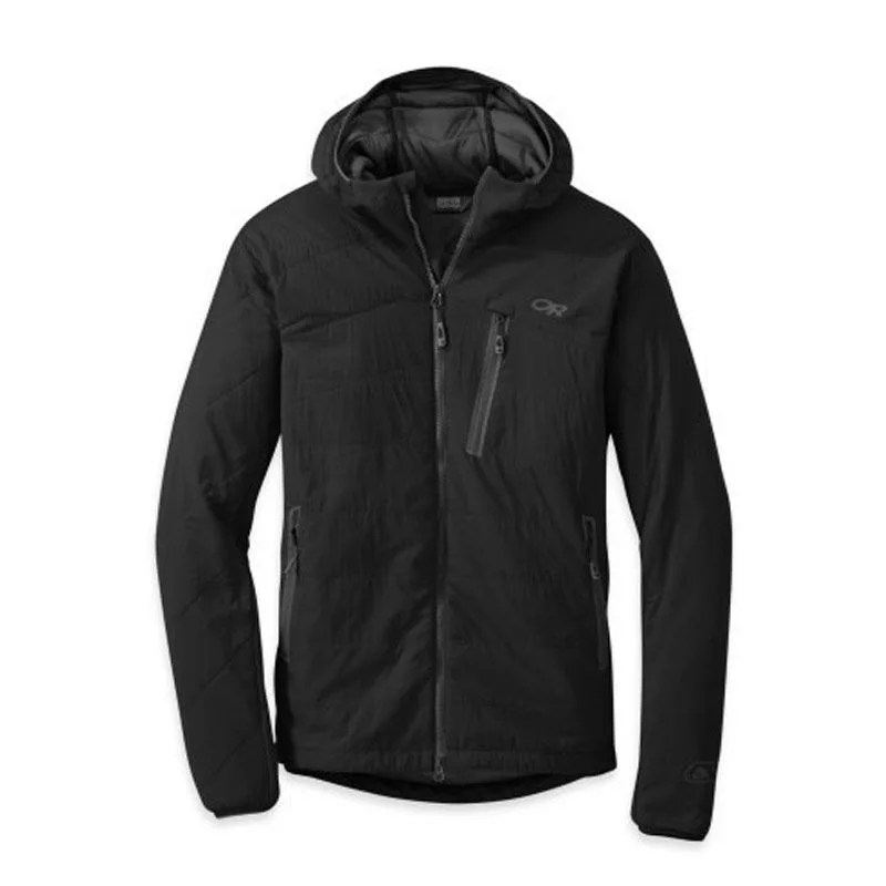 Rei-Used-Gear-gear-patrol-outdoor-research-jacket