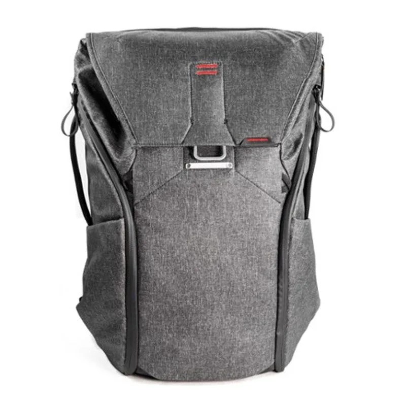 Rei-Used-Gear-gear-patrol-peak-design-backpack