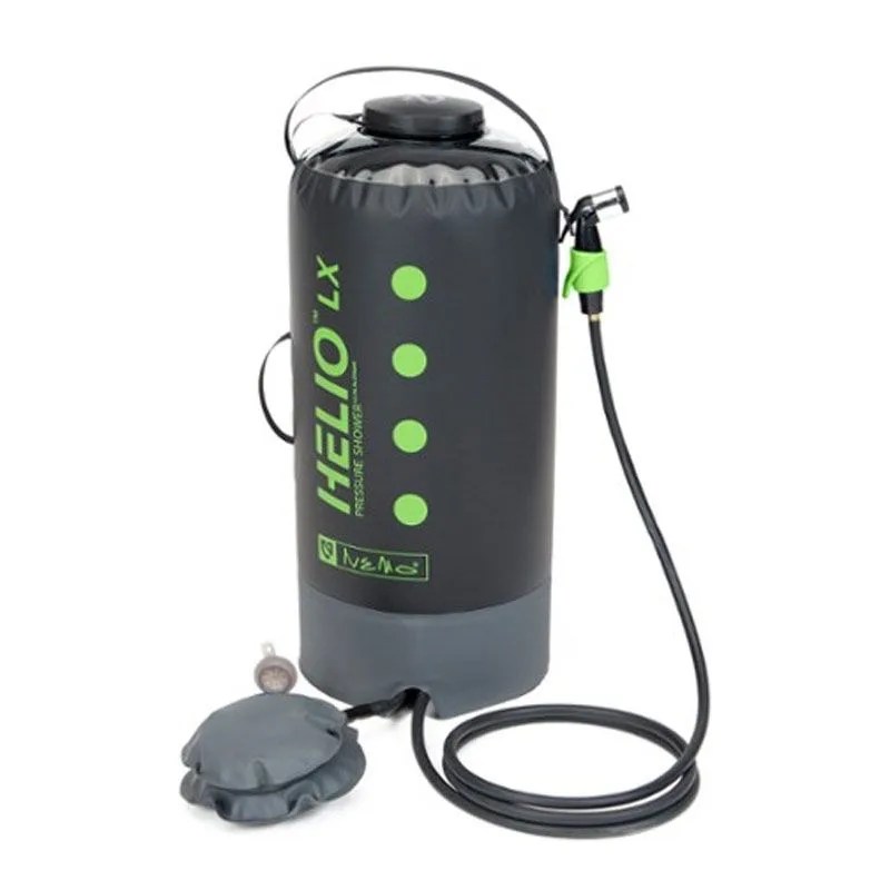 Rei-Used-Gear-gear-patrol-pressure-shower