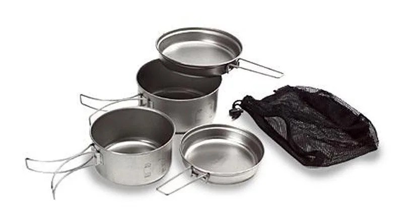 Rei-Used-Gear-gear-patrol-snow-peak-cookset