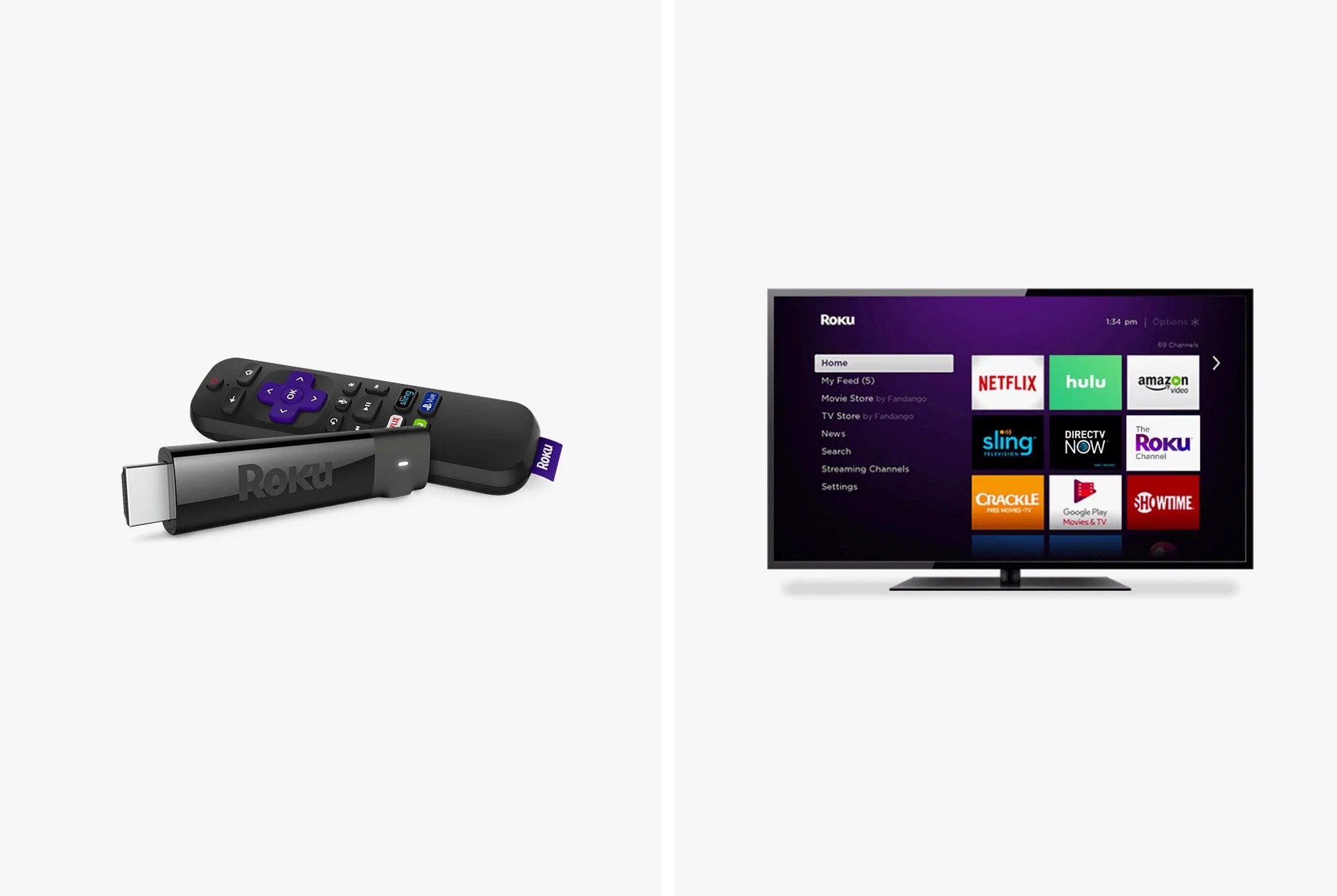 Roku-Streaming-Stick-gear-patrol-lead-full
