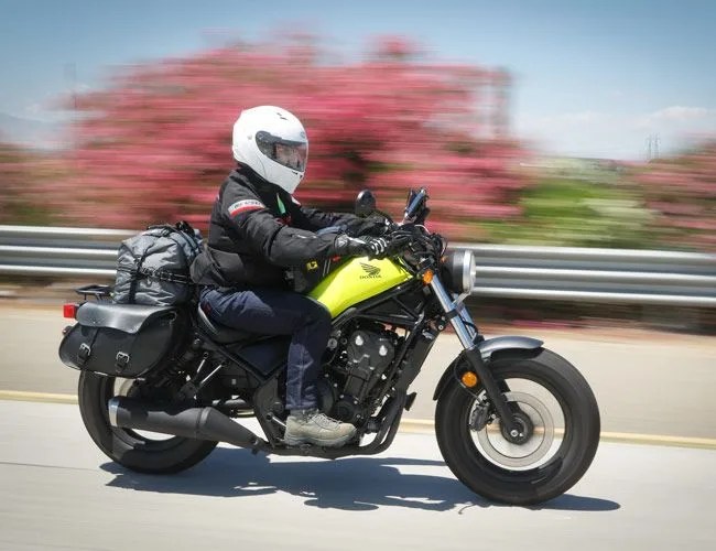 Small-Displacement-Bikes-Gear-Patrol-Lead-Featured