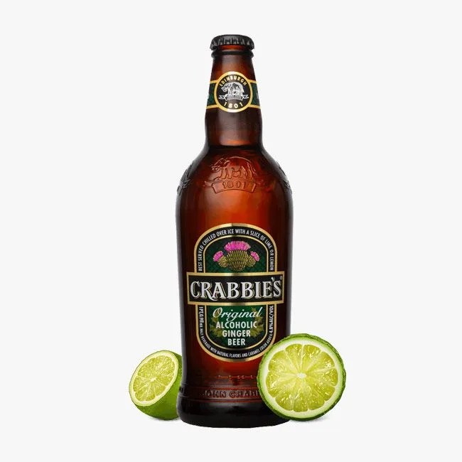 Staff-Picks-2017-gear-patrol-KB-Crabbies