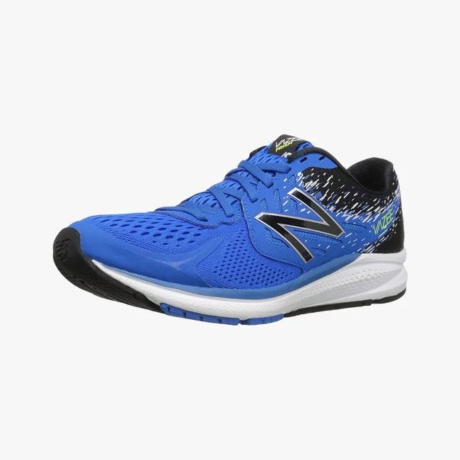 Staff-Picks-2017-gear-patrol-KB—New-balance