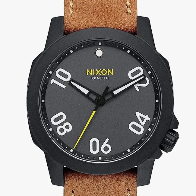 Staff-Picks-2017-gear-patrol-KB-Nixon-Watch