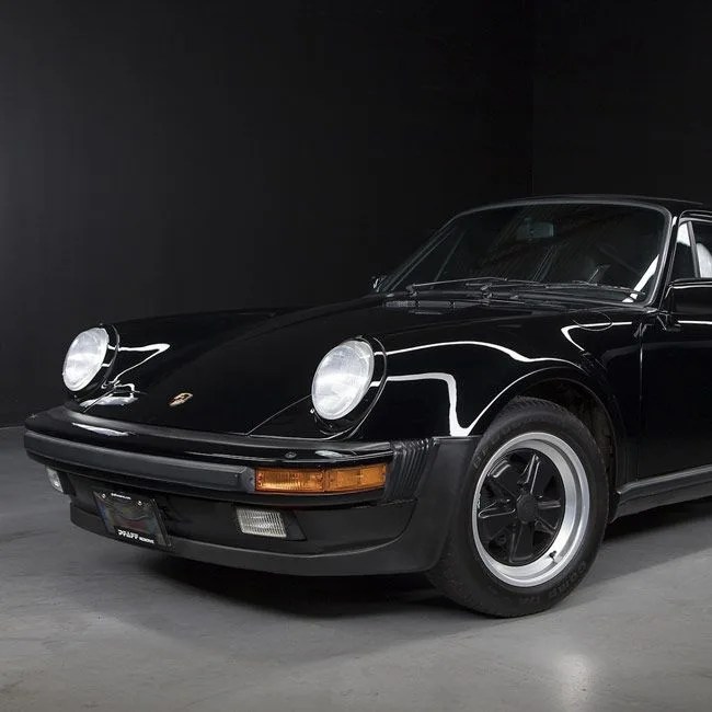 Staff-Picks-2017-gear-patrol-KB-Porsche-911-Turbo