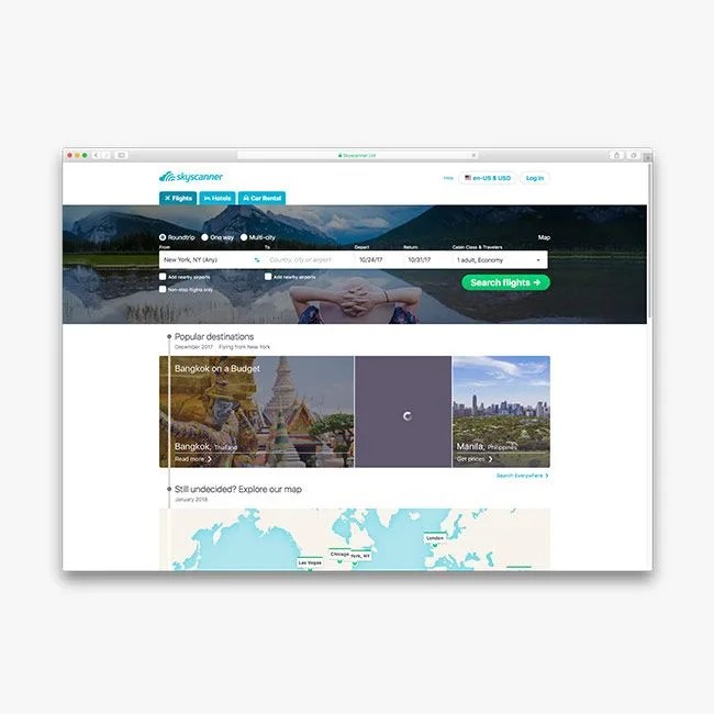 Staff-Picks-2017-gear-patrol-KB-Skyscanner