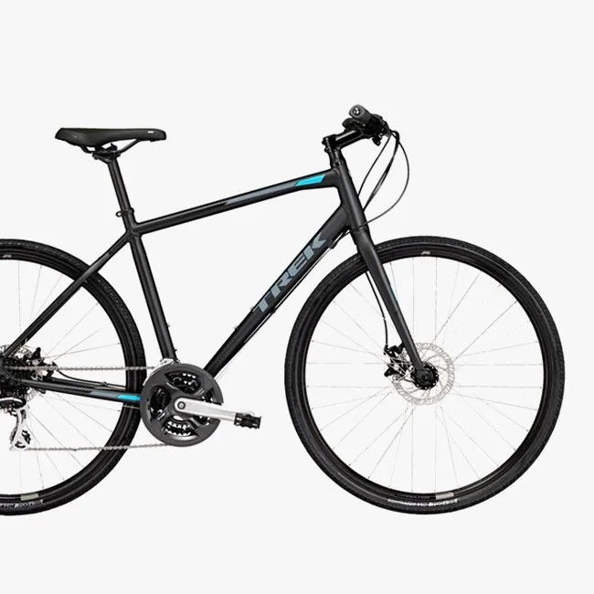 Staff-Picks-2017-gear-patrol-KB-Trek-Bike