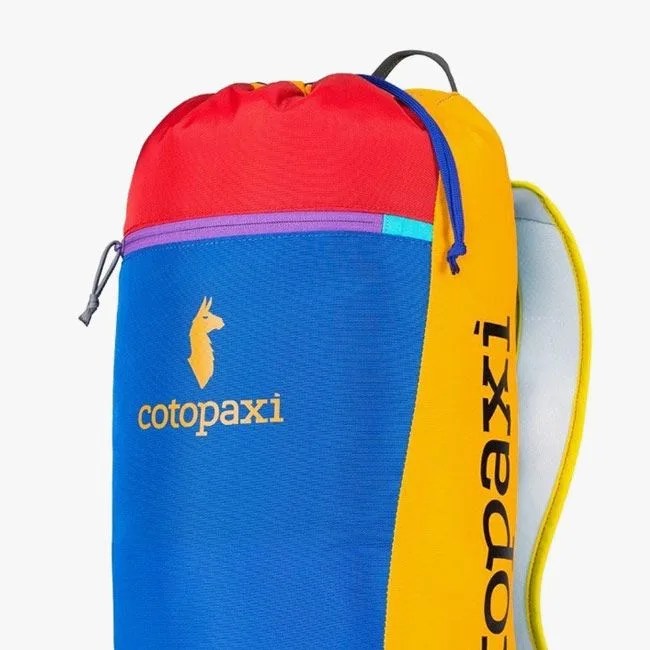 Staff-Picks-2017-gear-patrol-KB-cotopaxti-pack