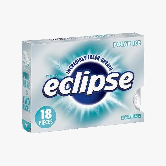 Staff-Picks-2017-gear-patrol-KB-eclipse