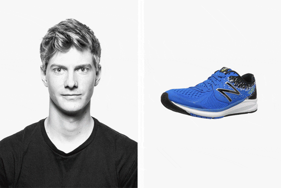 Staff-Picks-2017-gear-patrol-KB-full-lead