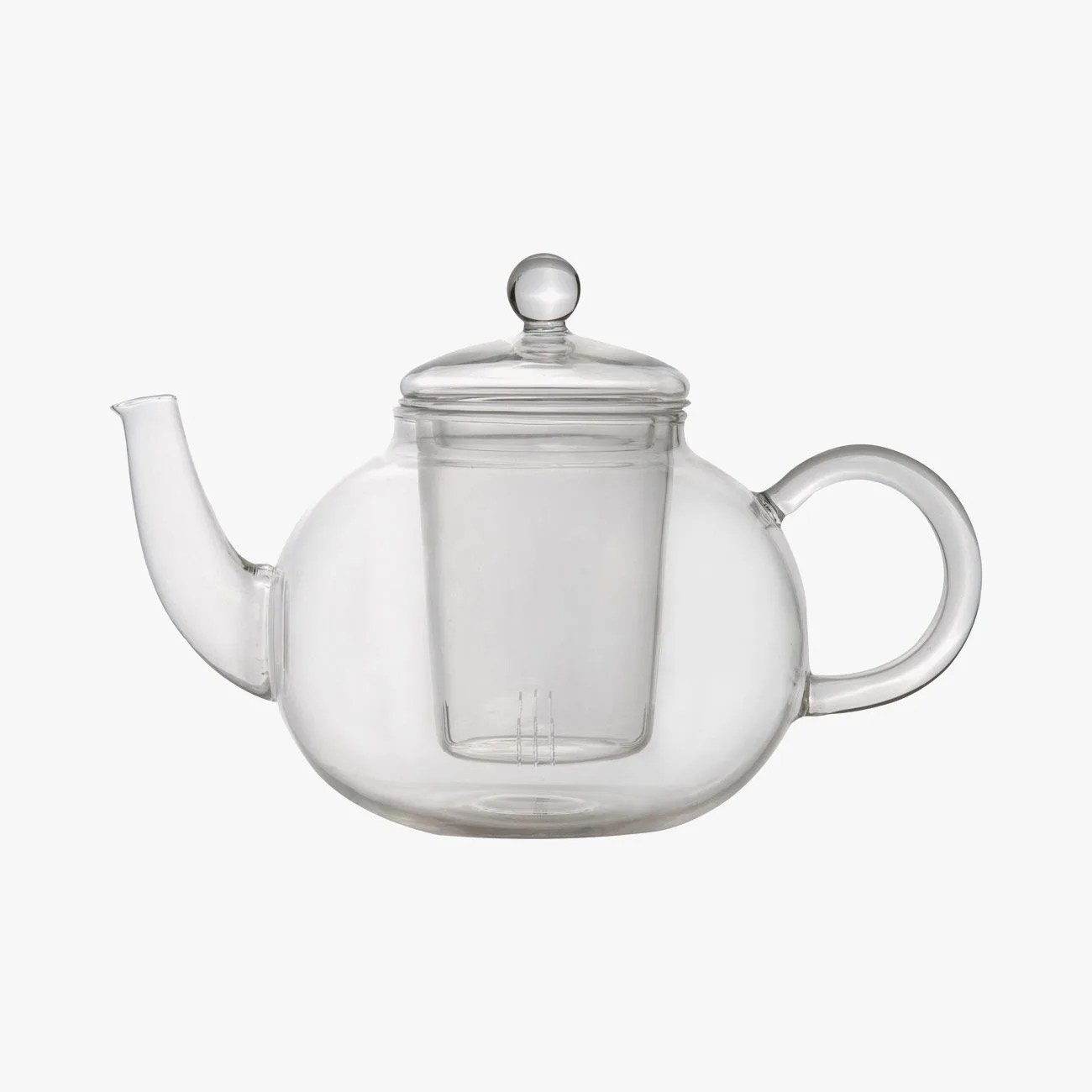 Staff-Picks-Caitlyn-Shaw-gear-patrol-bergHOFF