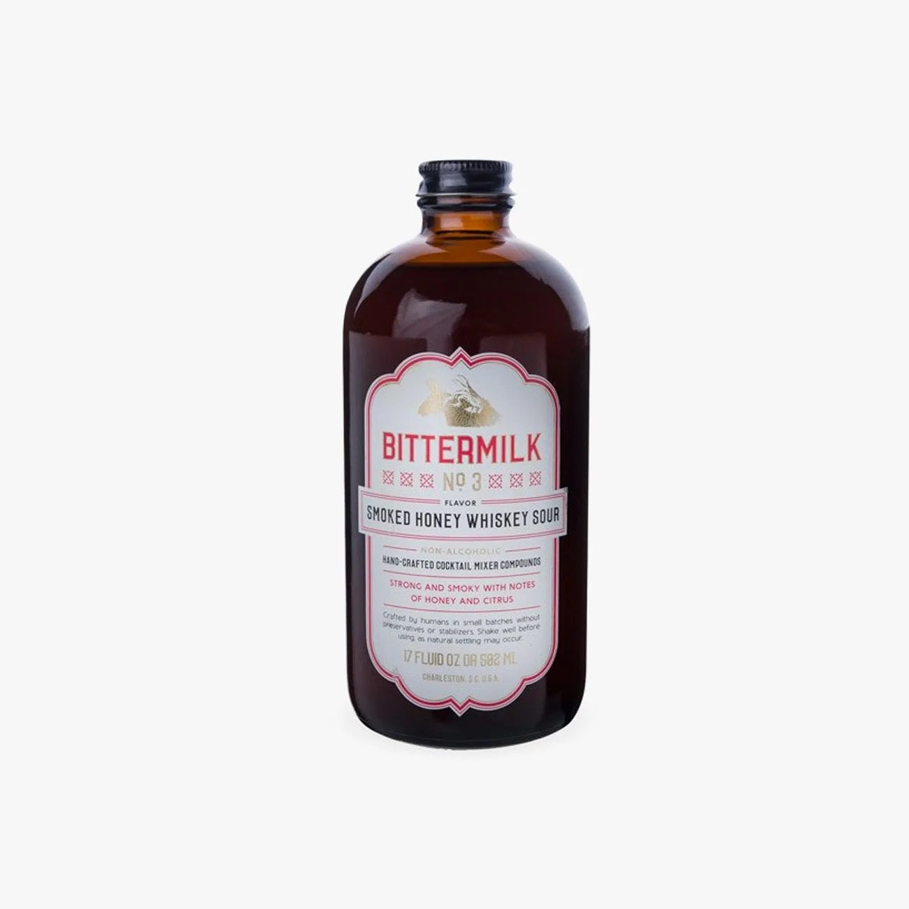 Staff-Picks-Caitlyn-Shaw-gear-patrol-bittermilk