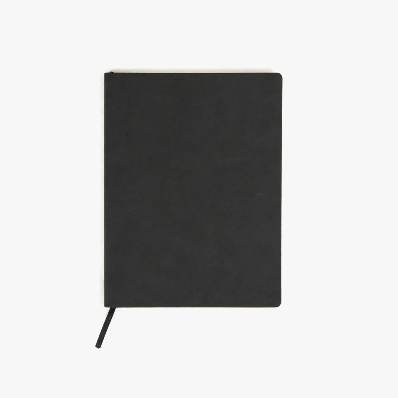 Staff-Picks-Caitlyn-Shaw-gear-patrol-blackwing