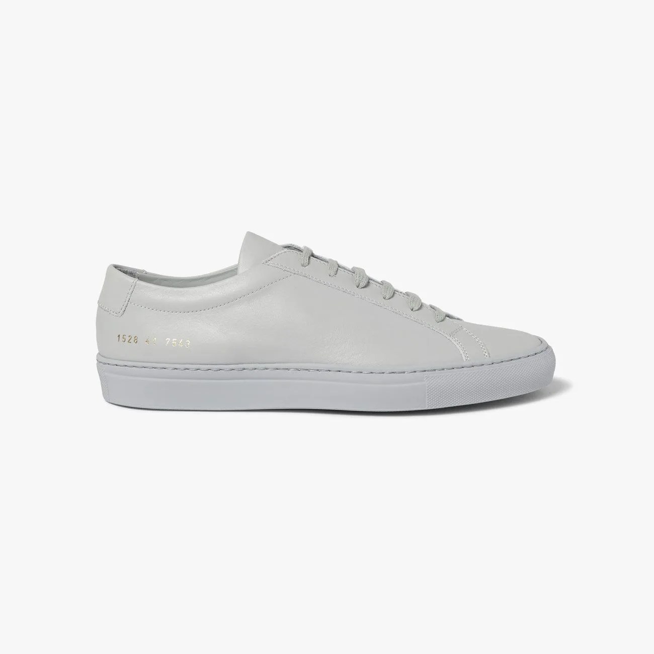 Staff-Picks-Caitlyn-Shaw-gear-patrol-common-projects
