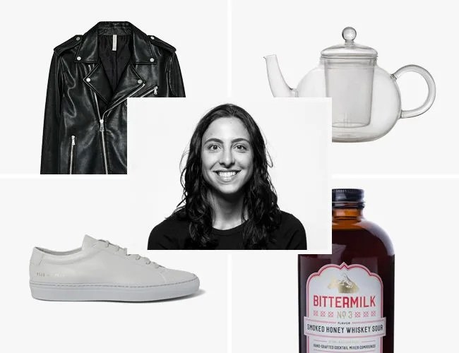 Staff-Picks-Caitlyn-Shaw-gear-patrol-lead-feature