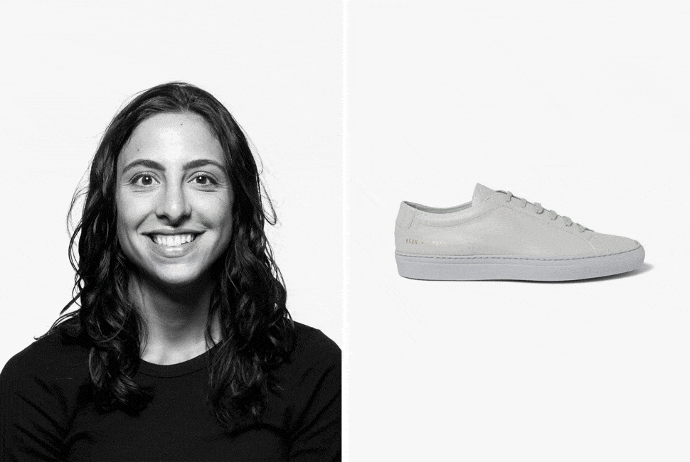 Staff-Picks-Caitlyn-Shaw-gear-patrol-lead-full