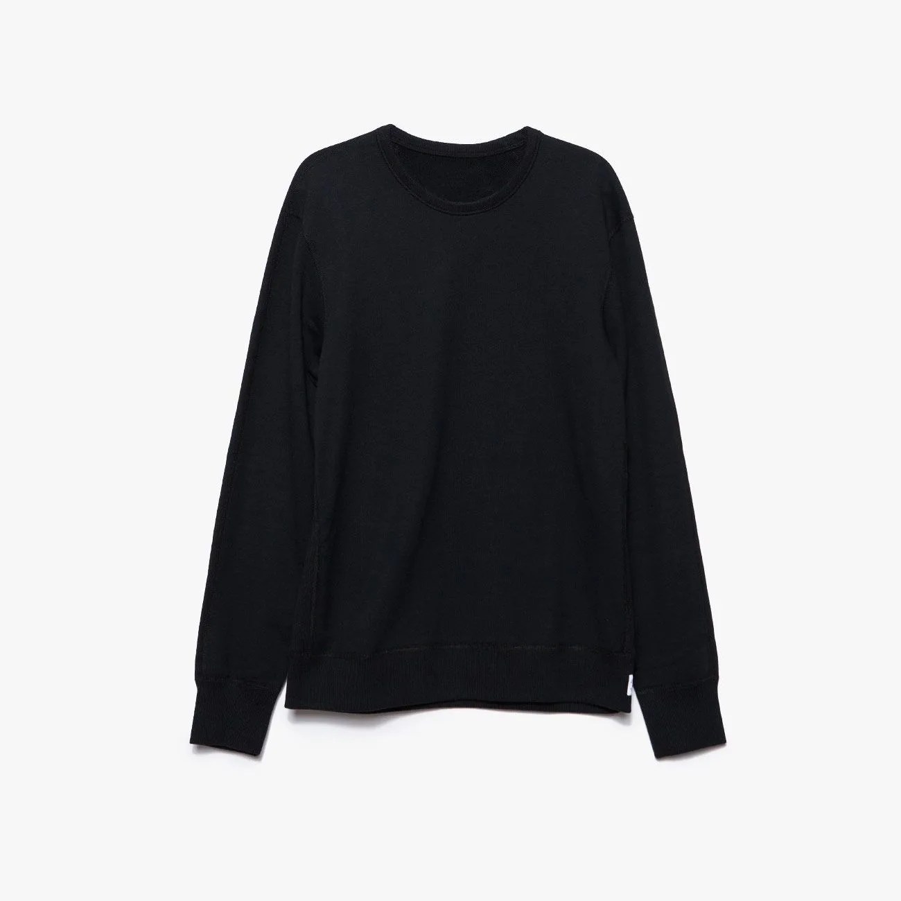 Staff-Picks-Caitlyn-Shaw-gear-patrol-reigning-champ