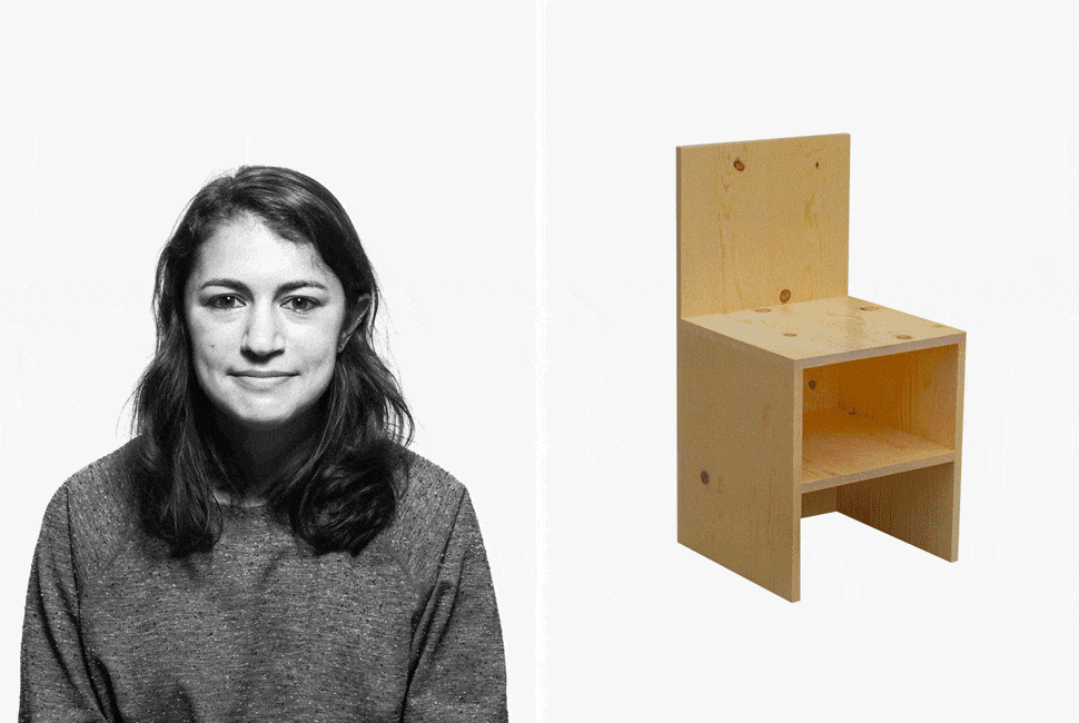 Staff-Picks-Emily-Singer-gear-patrol-maison-lead-full