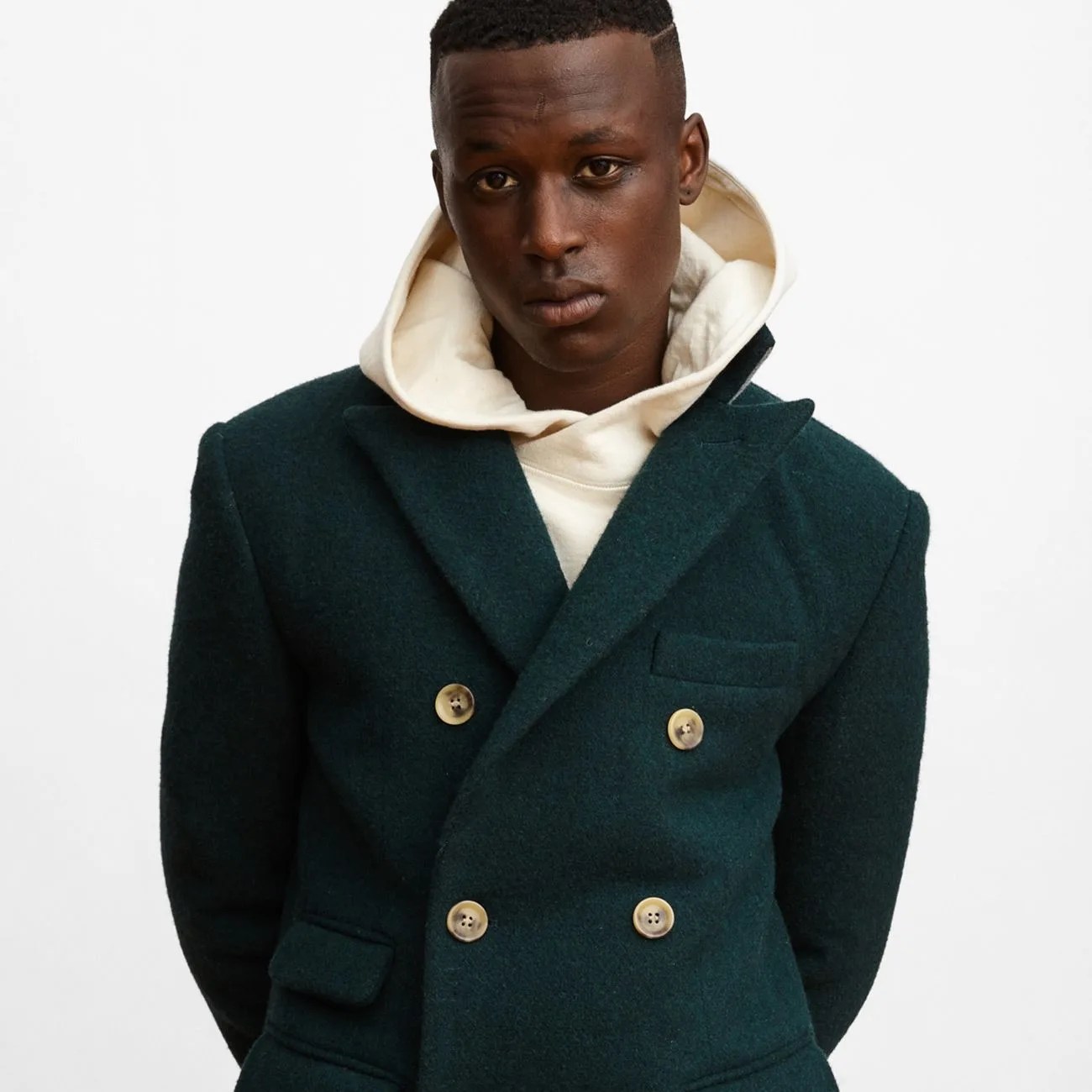 Staff-Picks-Henry-Phillips-Gear-Patrol-ALD