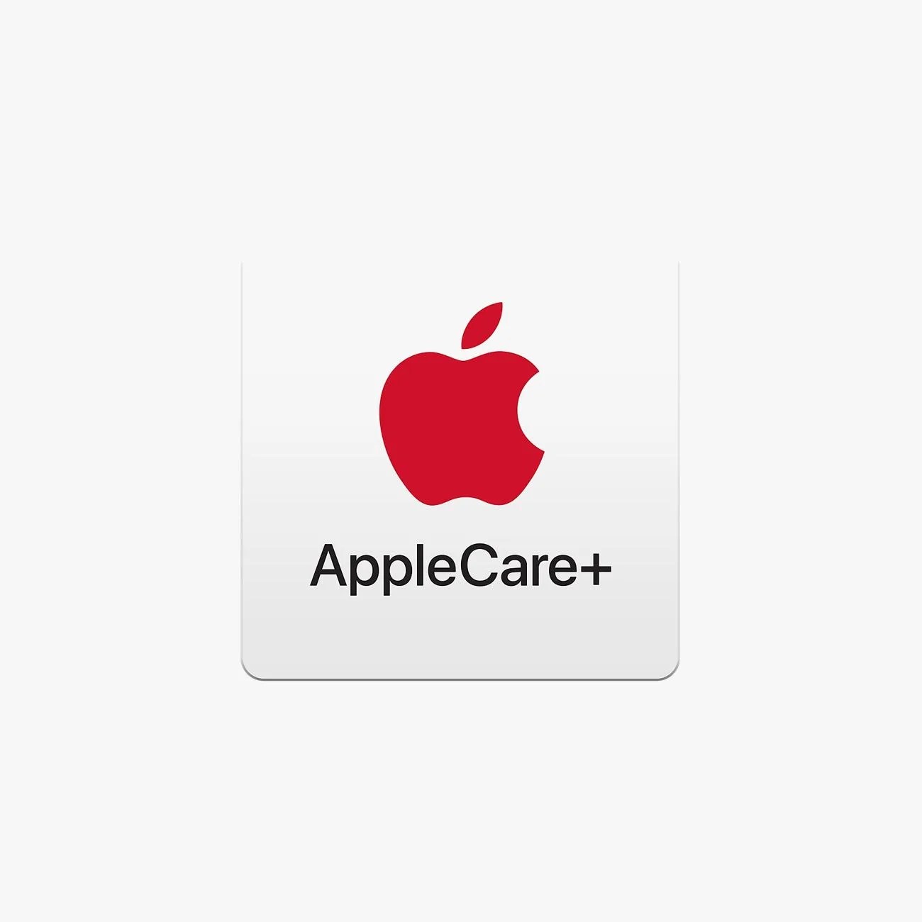 Staff-Picks-Henry-Phillips-Gear-Patrol-Applecare