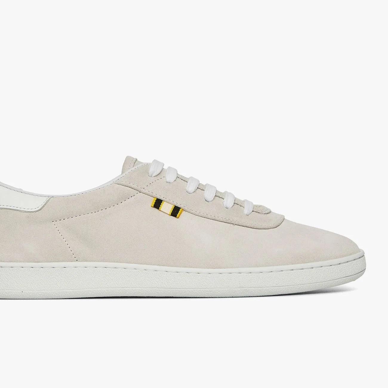 Staff-Picks-Henry-Phillips-Gear-Patrol-Aprix