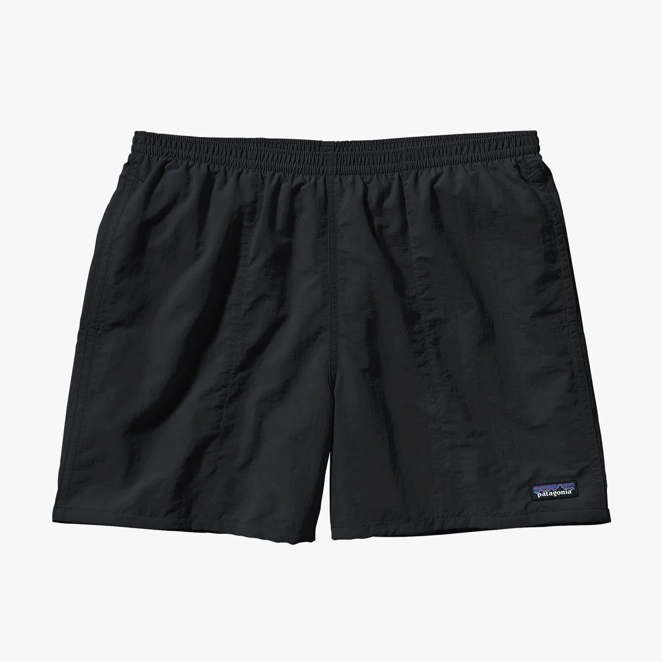 Staff-Picks-Henry-Phillips-Gear-Patrol-Baggies