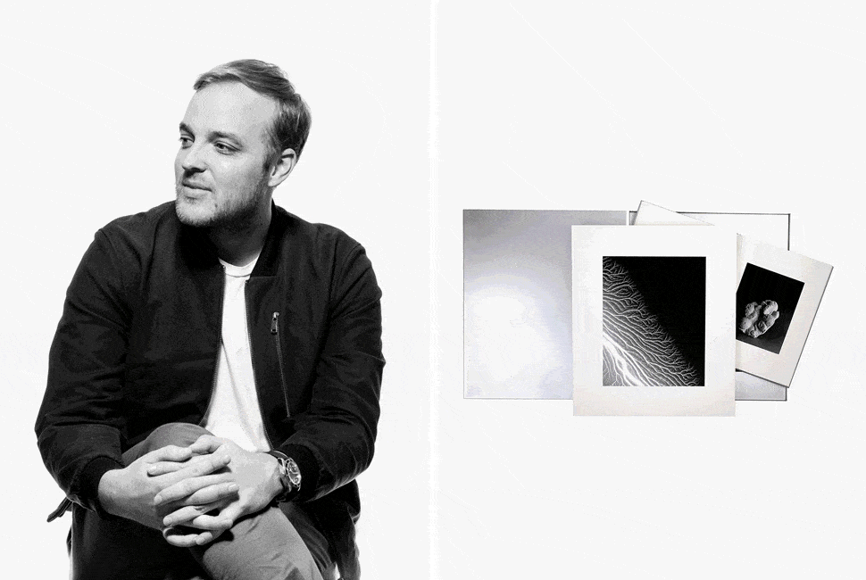 Staff-Picks-Henry-Phillips-Gear-Patrol-Lead-Full-