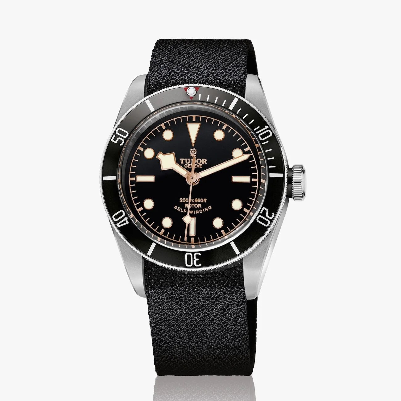 Staff-Picks-Henry-Phillips-Gear-Patrol-Tudor