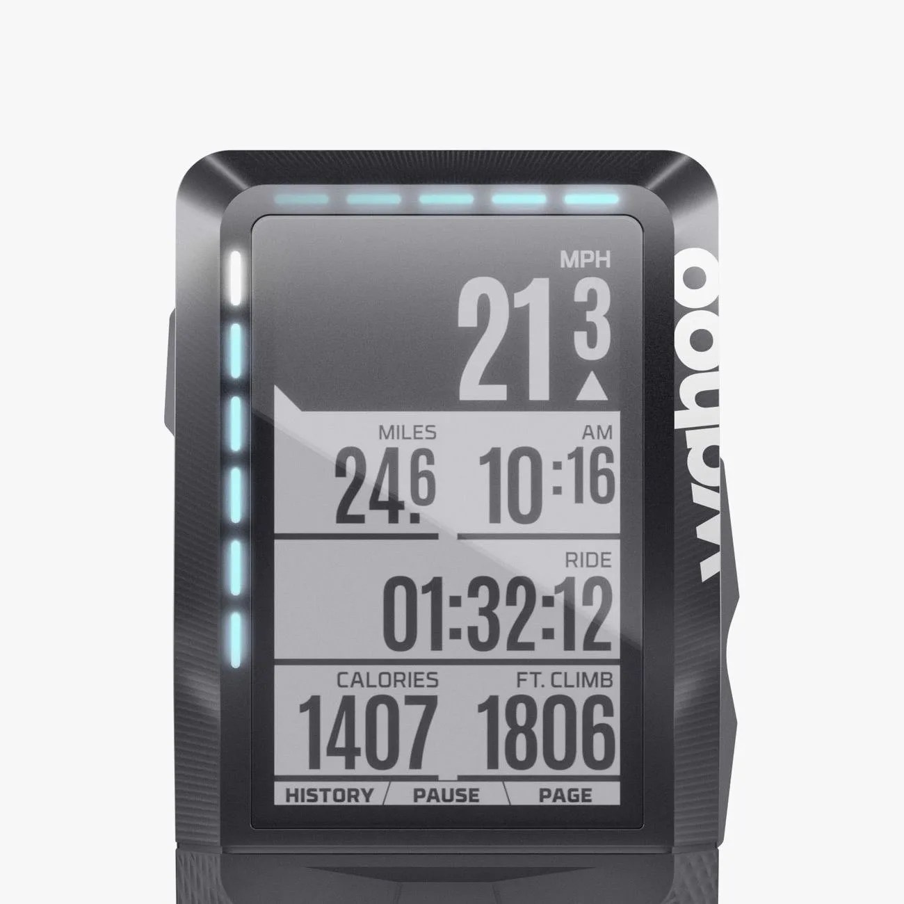 Staff-Picks-Henry-Phillips-Gear-Patrol-Wahoo