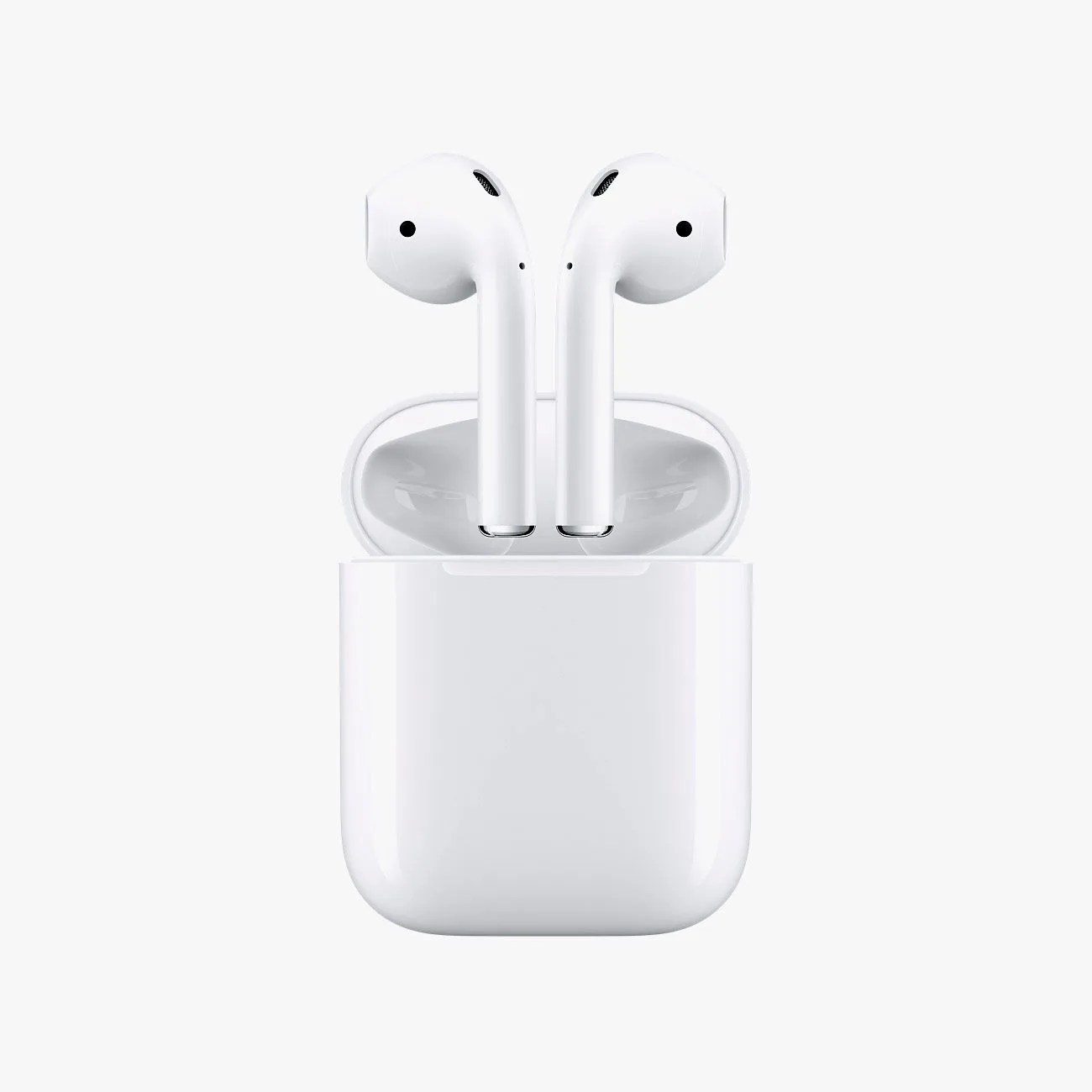 Staff-Picks-Tucker-Bowe-gear-patrol-air-pods