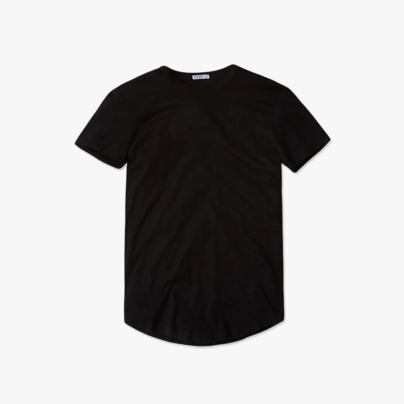 Staff-Picks-Tucker-Bowe-gear-patrol-buck-mason