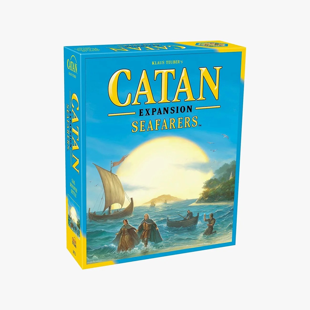 Staff-Picks-Tucker-Bowe-gear-patrol-catan