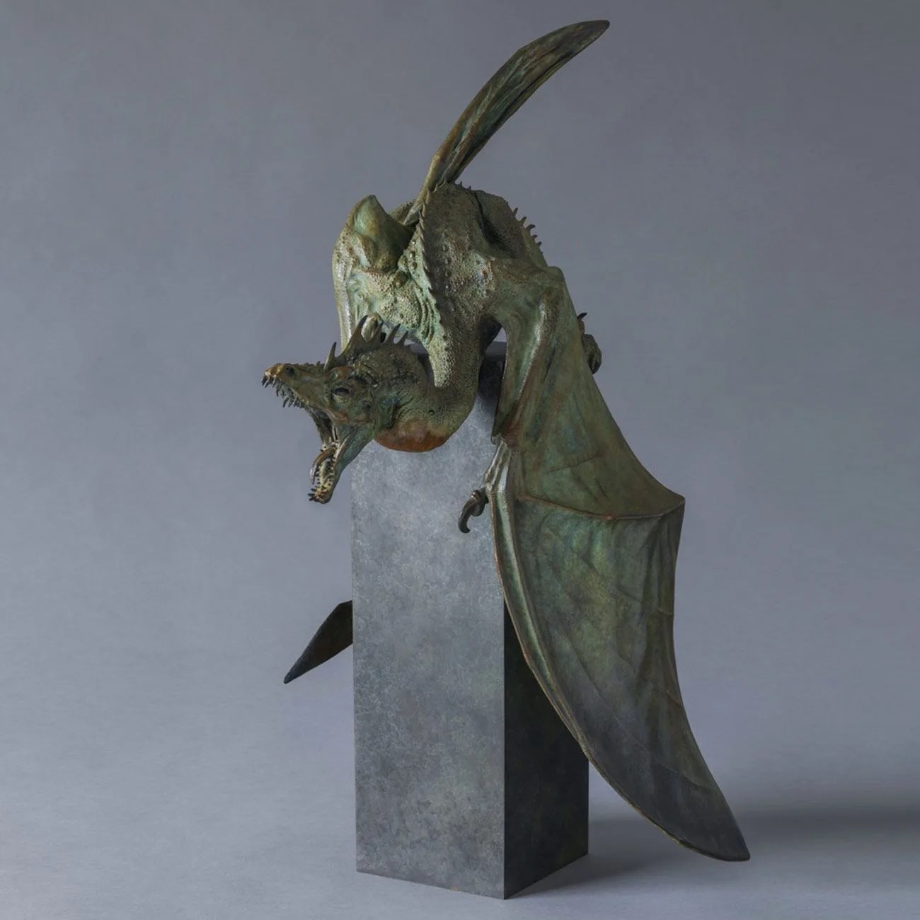 Staff-Picks-Tucker-Bowe-gear-patrol-dragon