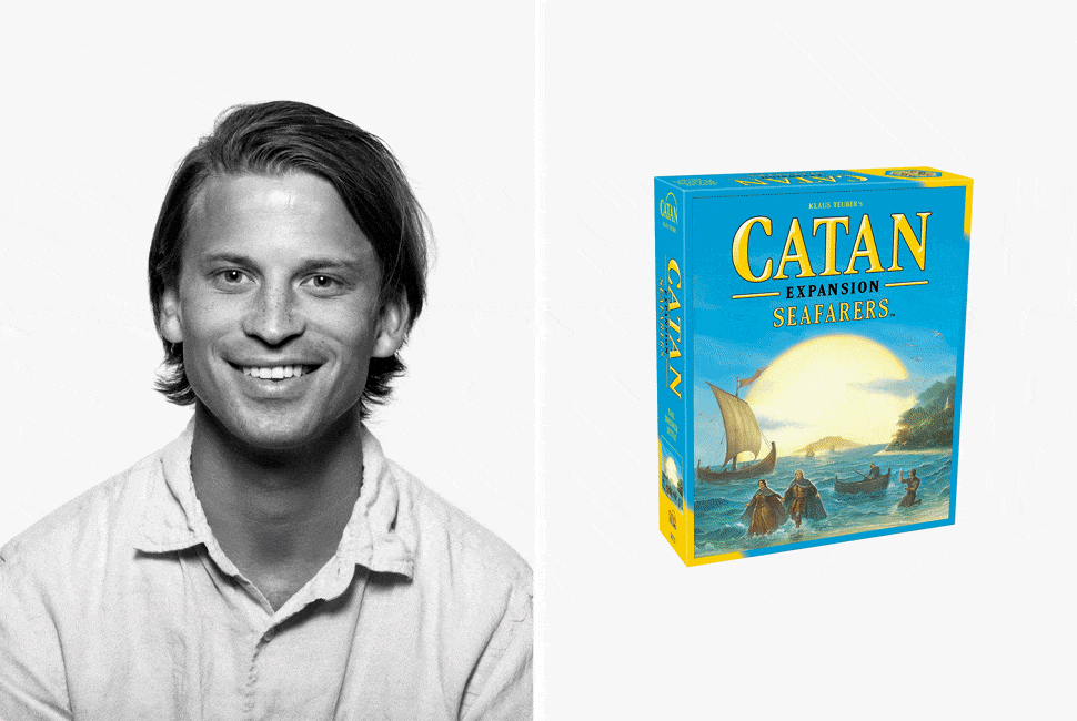 Staff-Picks-Tucker-Bowe-gear-patrol-lead-full