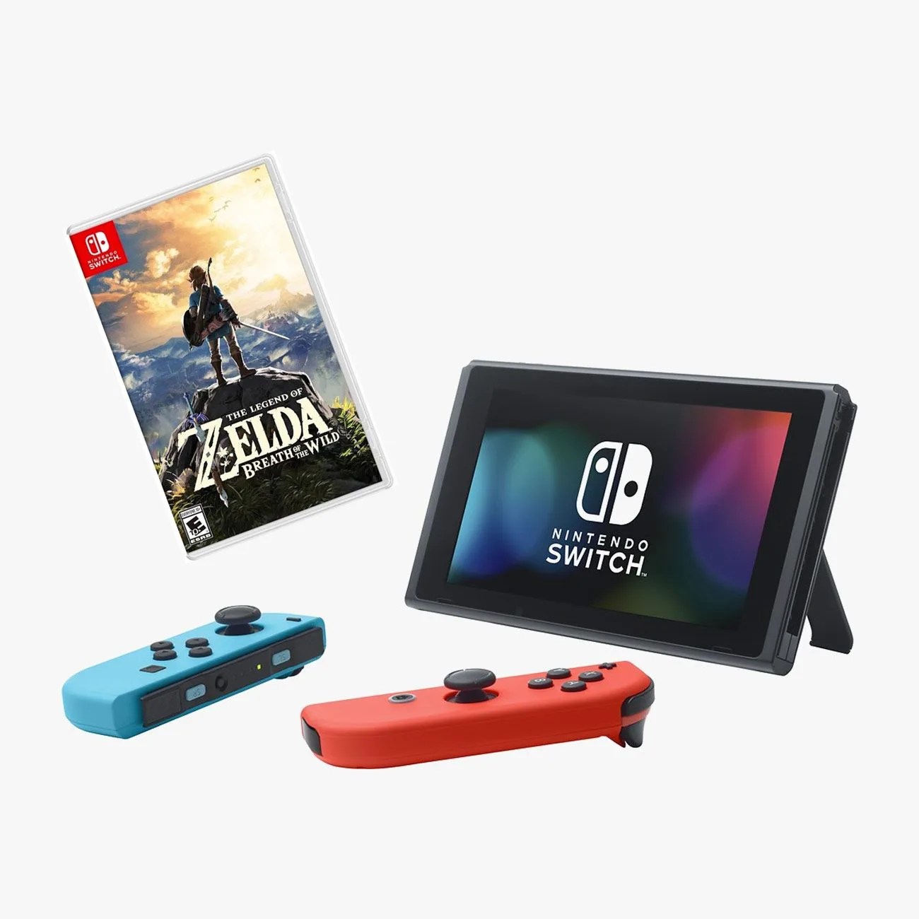 Staff-Picks-Tucker-Bowe-gear-patrol-nintendo-switch