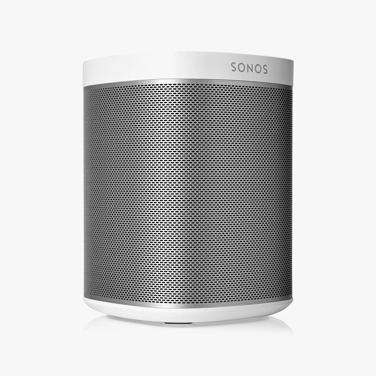 Staff-Picks-Tucker-Bowe-gear-patrol-sonos