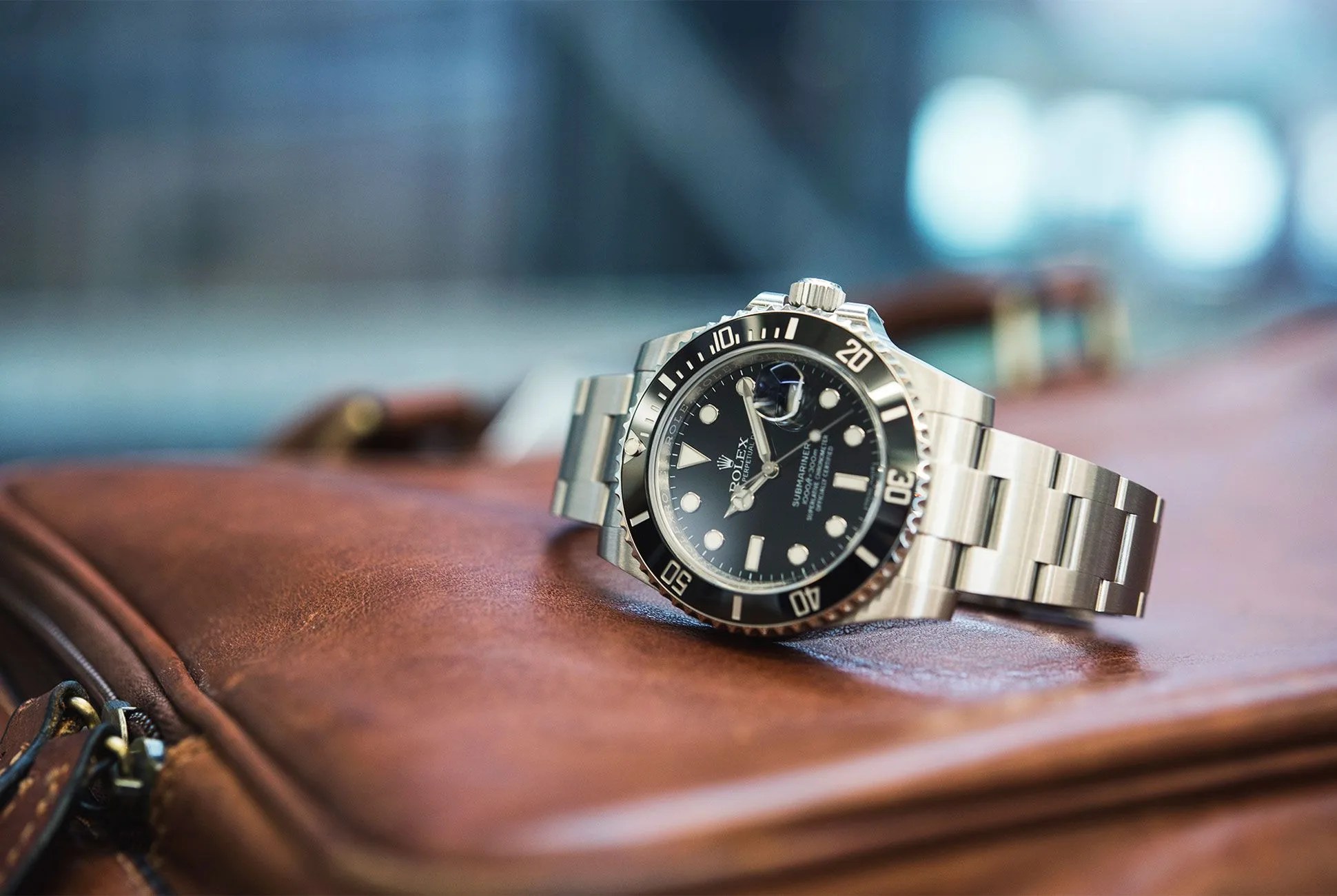 StockX-Submariner-gear-patrol-full-lead