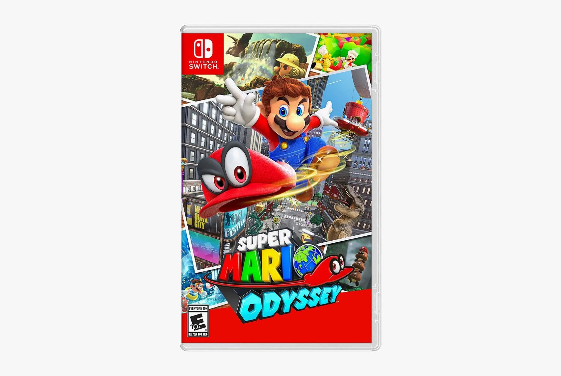 Super-Mario-Odyssey-gear-patrol-lead-full