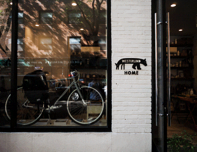 Sweepstakes-GP-Westerlind-gear-patrol-lead-feature