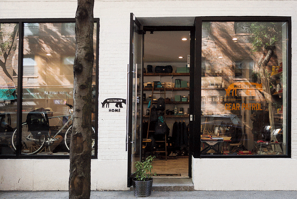 Sweepstakes-GP-Westerlind-gear-patrol-lead-full-v2