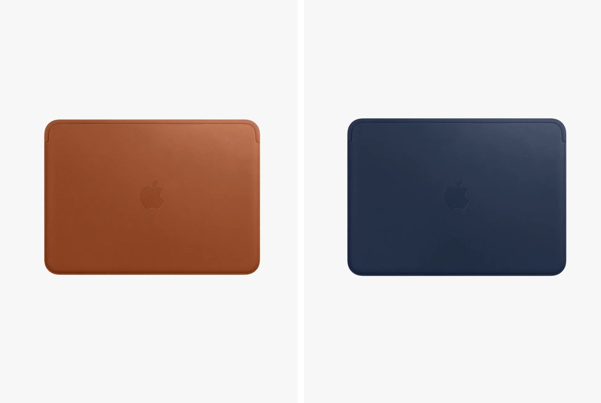 TIG-gear-patrol-Apple-Leather-Sleeve