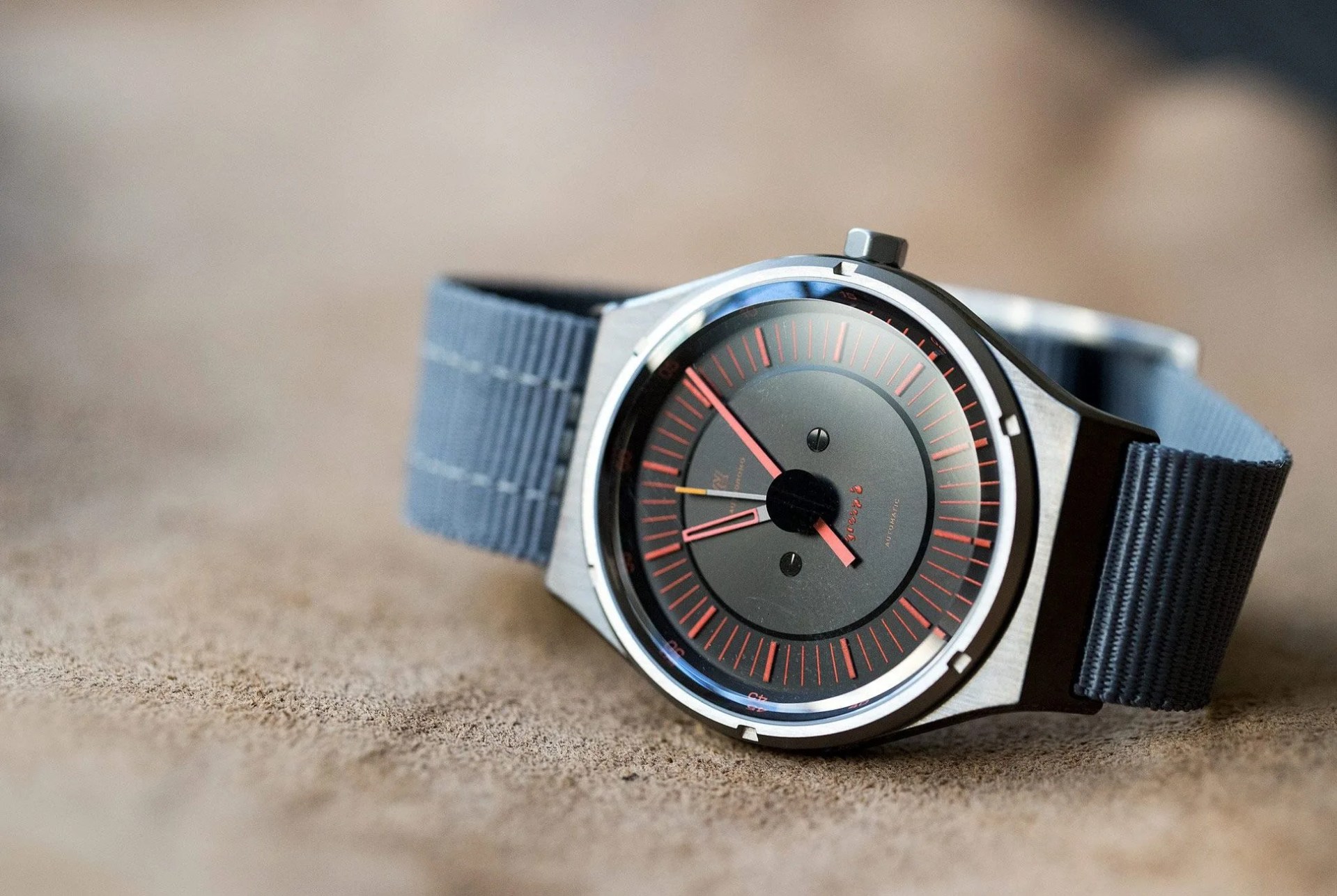 TIG-gear-patrol-Autodromo