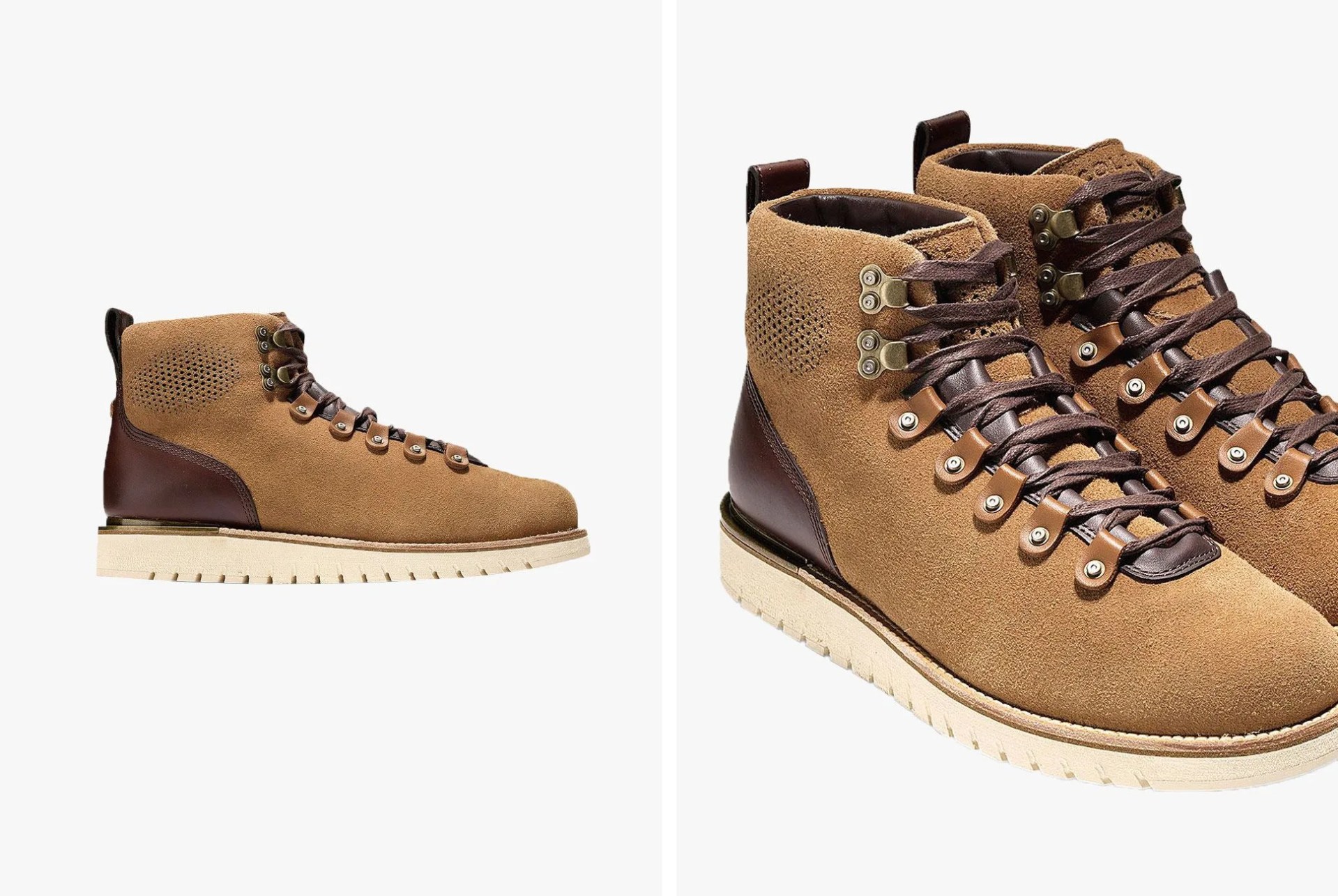 TIG-gear-patrol-Cole-Haan-Boots