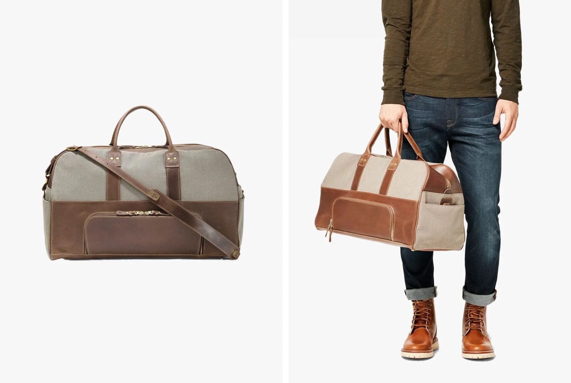 TIG-gear-patrol-Cole-haan-x-billy-kirk