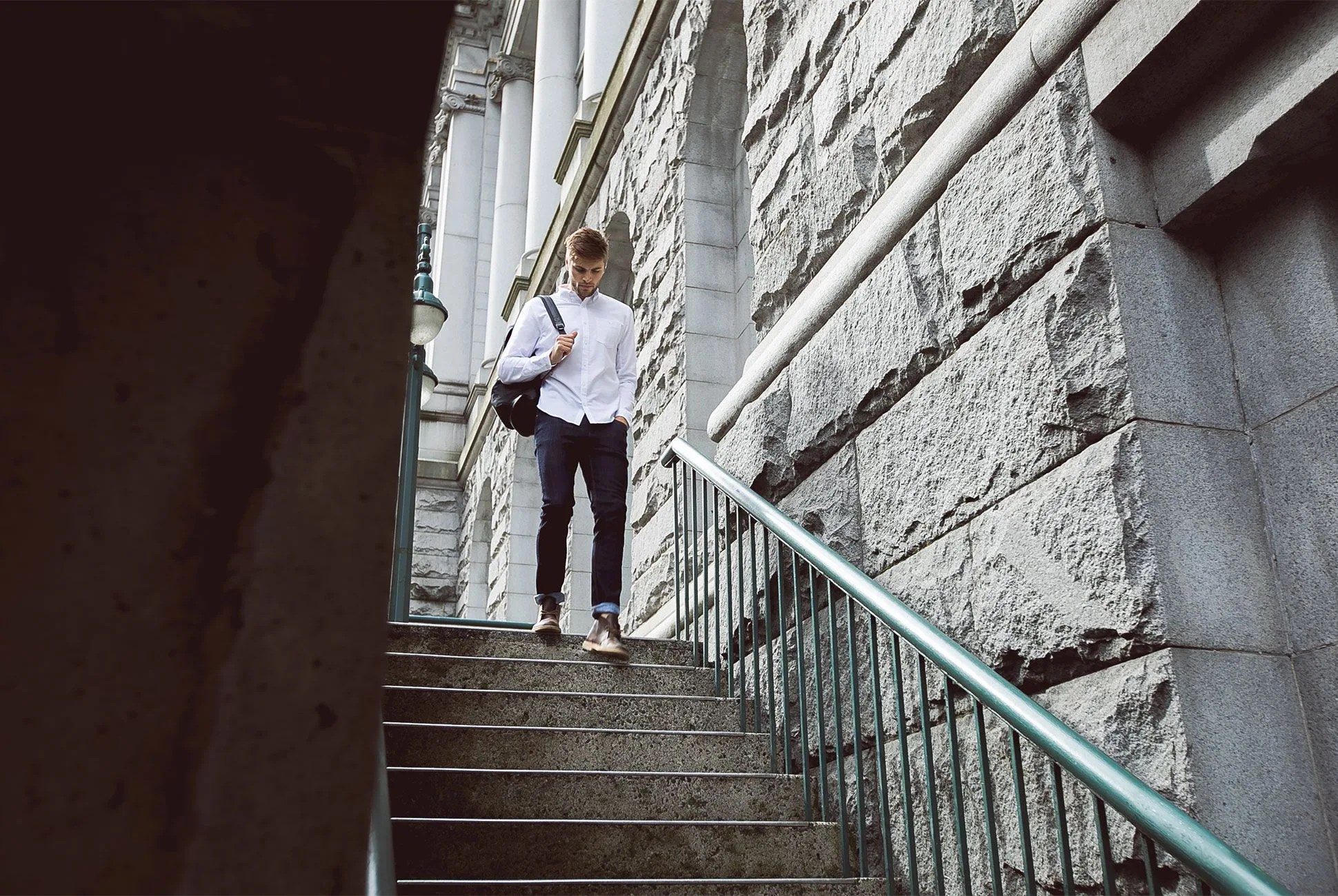 TIG-gear-patrol-Deur-full-lead-2