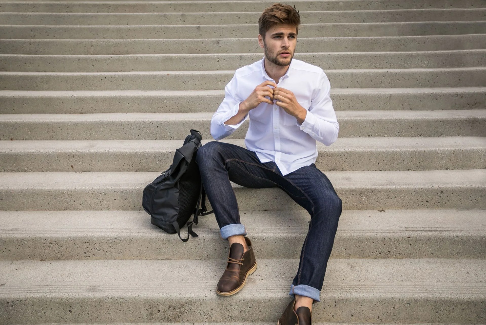 TIG-gear-patrol-Deur-full-lead