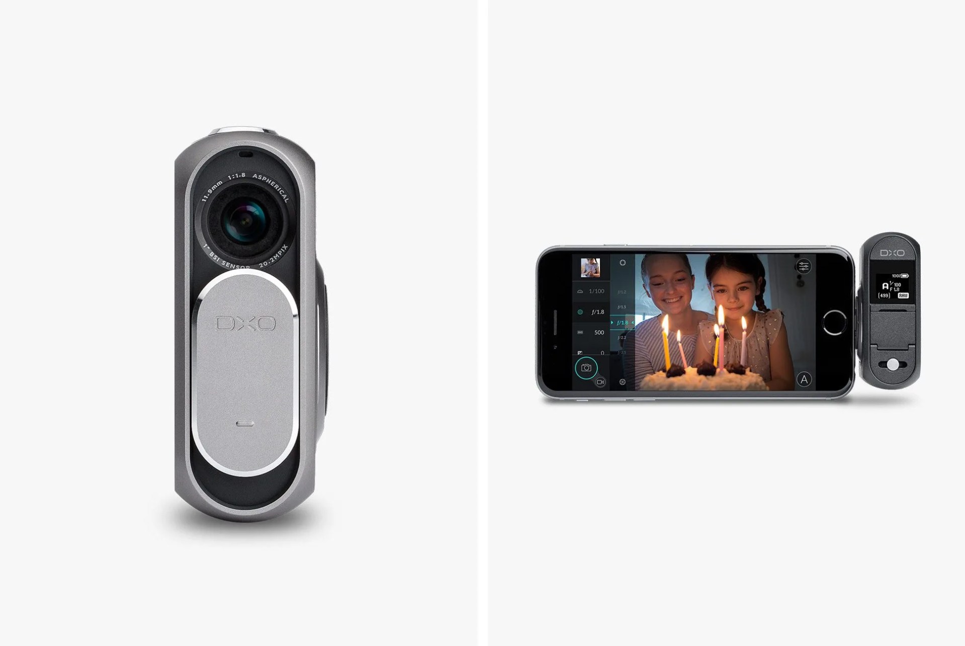 TIG-gear-patrol-DxO-One-for-Android