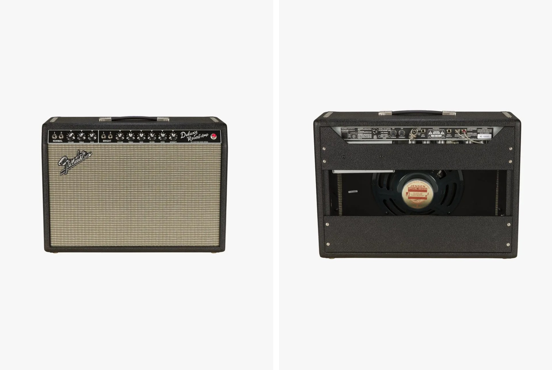 TIG-gear-patrol-Fender-64-Deluxe-Reverb