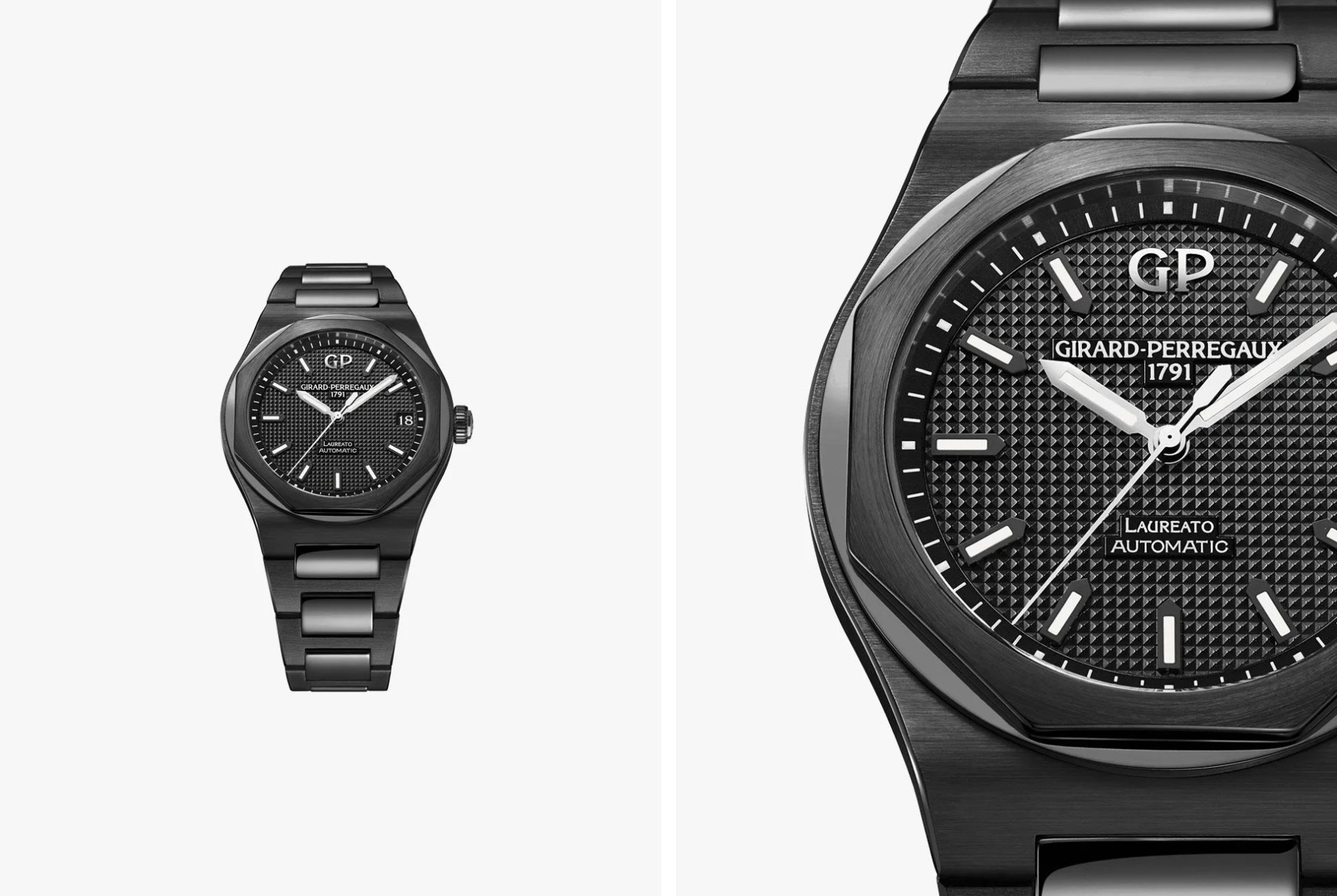 TIG-gear-patrol-Girard-Watch